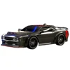 ZLL SG216 PRO/MAX 1/16 2.4G 4WD Brushed/Brushless RC Drift Car LED Light Racing High-Speed Full Proportional Vehicles Model RTR 4