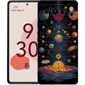 A8