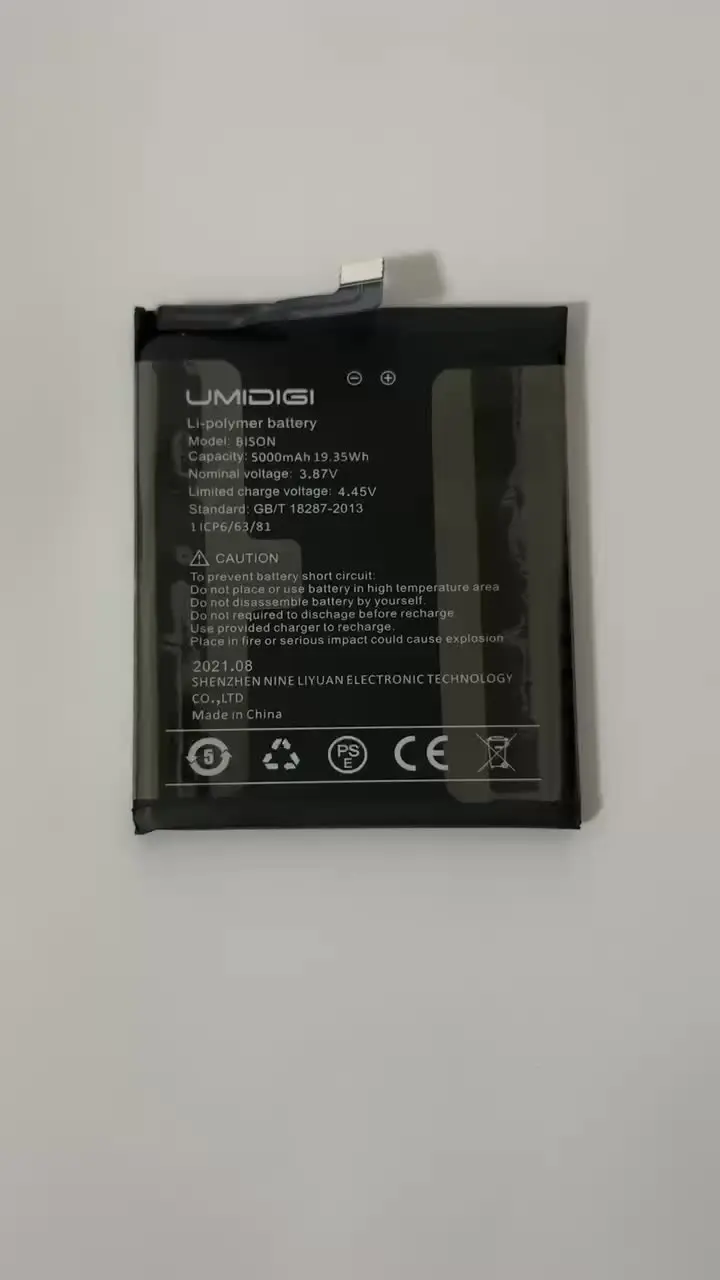 Ingenico IWL250 GPRS vervangende batterij van AccuCell | IWL220-1