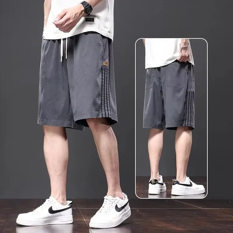 D124-GREY