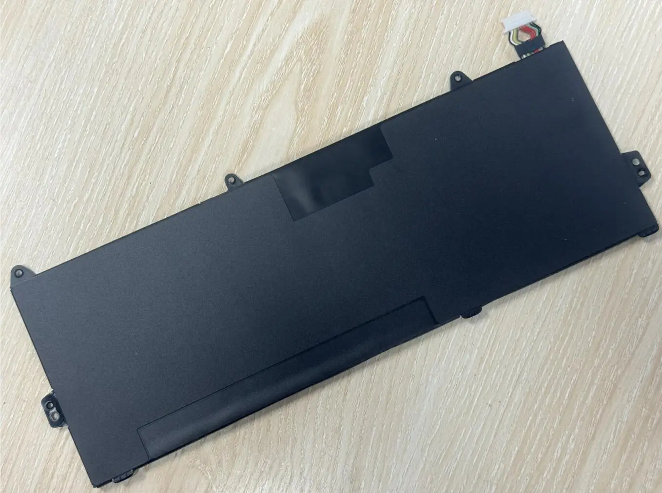 Bateria para hp Pavilion 15-cs0006nk Cs1070tx Cs1004nb Cs2051ur Cs3017nw L32654005 Hstnn-ib8s L325351c1 - Imagem 2