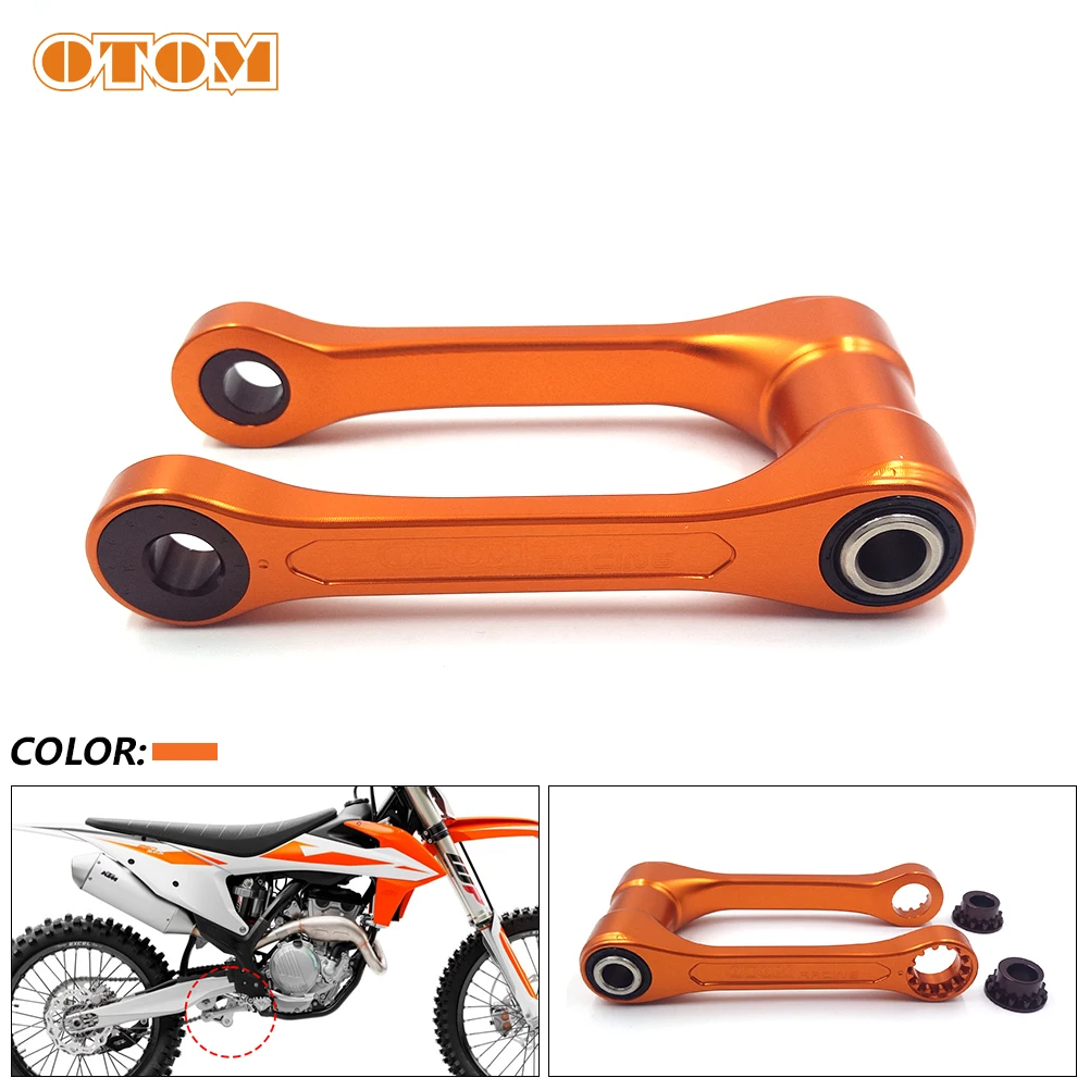 S00499661426749e6b920c2b1a91a2