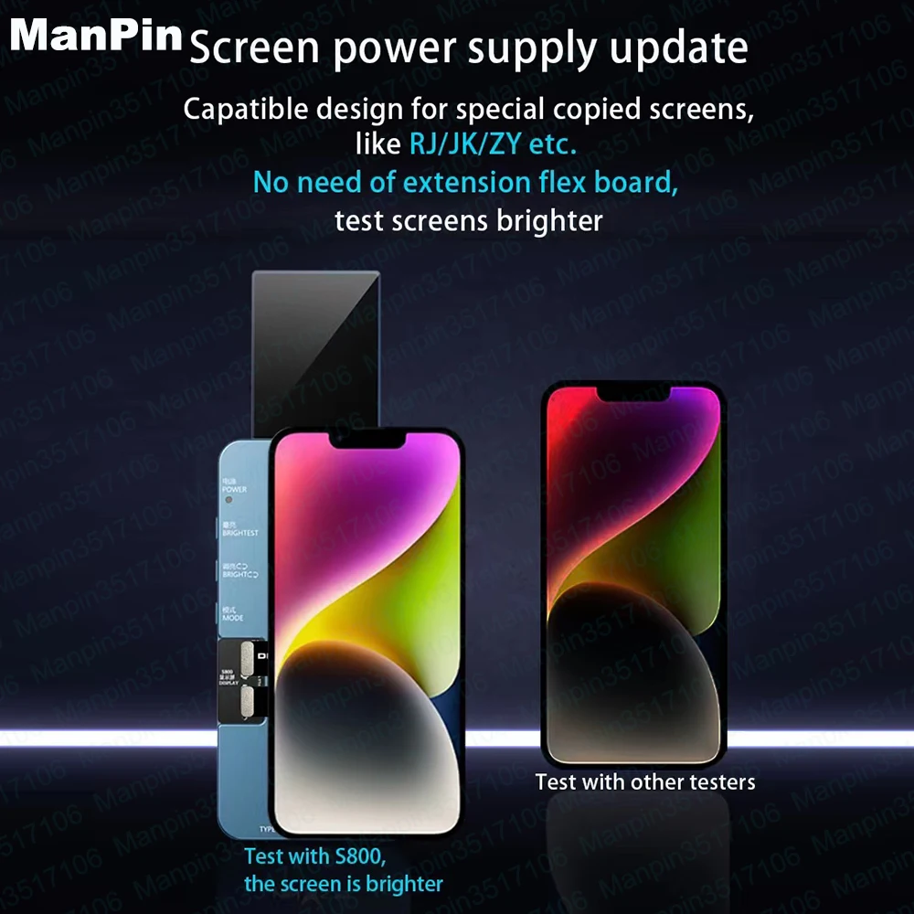iPhone7777 本体　テスト 楽天市場】沢田テント 黒球式熱中症指数計 TOMO-HSM1-W