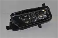 

2 K5941662 для противотумансветильник, поддерживает правый CADDY 16