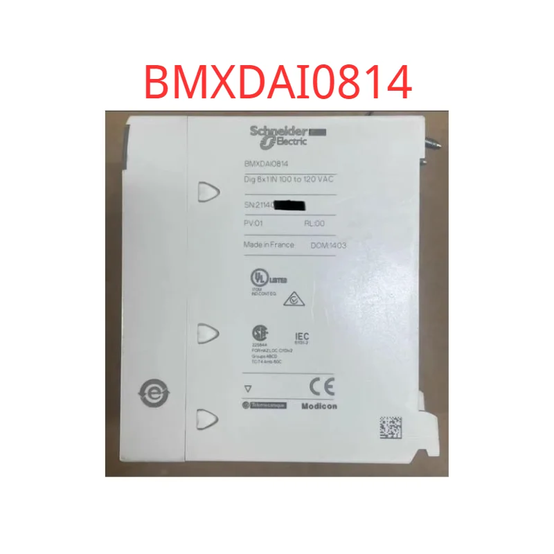 

Sell genuine goods exclusively，BMXDAI0814