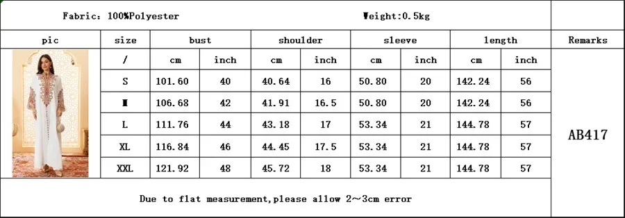 S0049d587bbb348bcbd59fc0281cf1de16.jpg?width=900&height=314&hash=1214