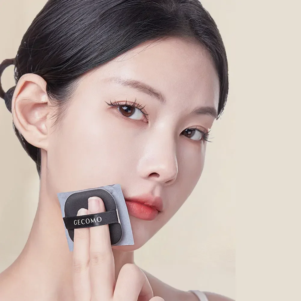 Facial Oil Blotting Paper Matte Face Wipes Oil Control Oil-absorbing Face Cleaning Beauty Makeup Tools Accessories 100pcs/set face oil absorbing paper