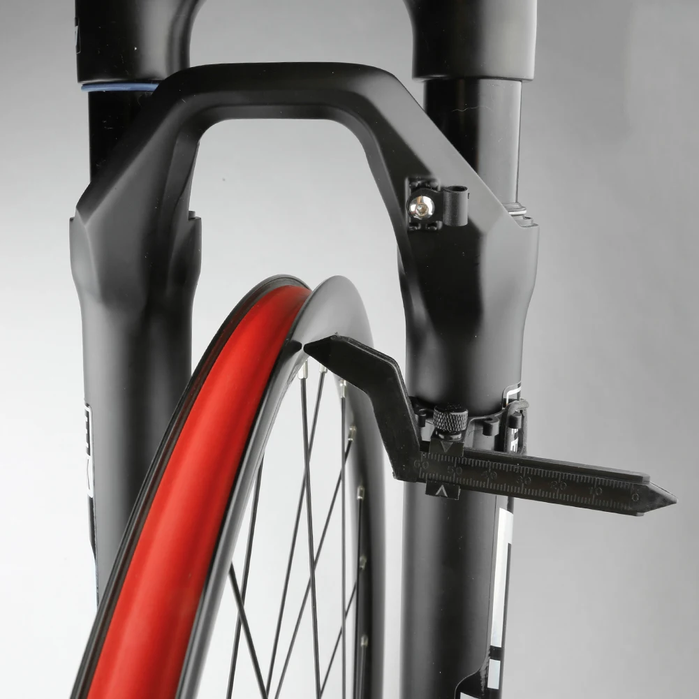     ,   Ʈ ĵ  , MTB    , Ŭ ׼