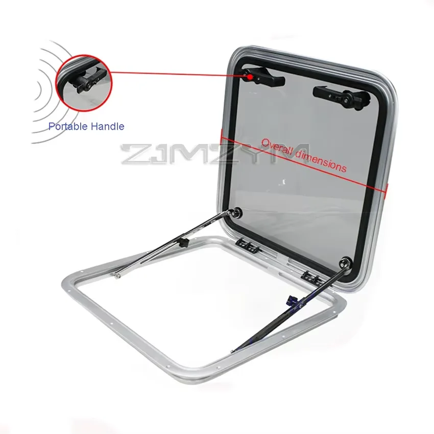 dsc-products