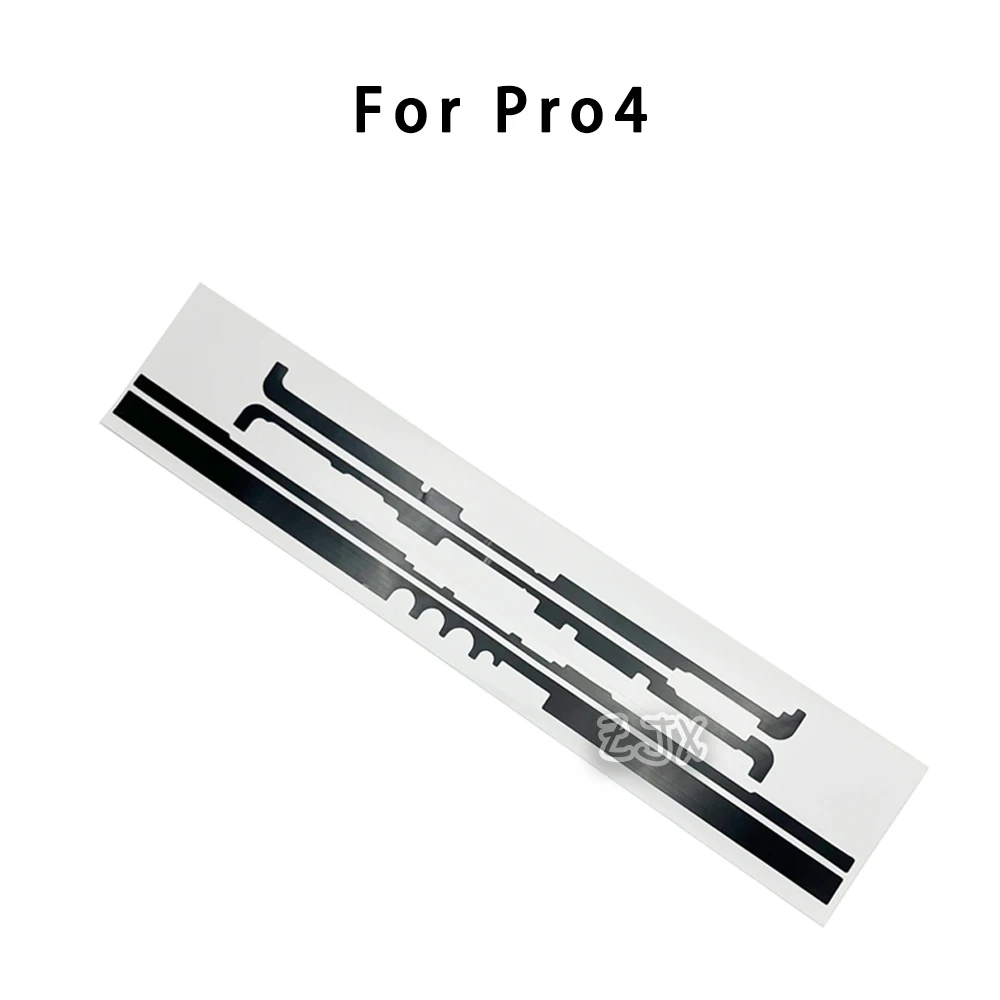 For Microsoft Surface Pro4 Pro5/6 Pro7 Book13\