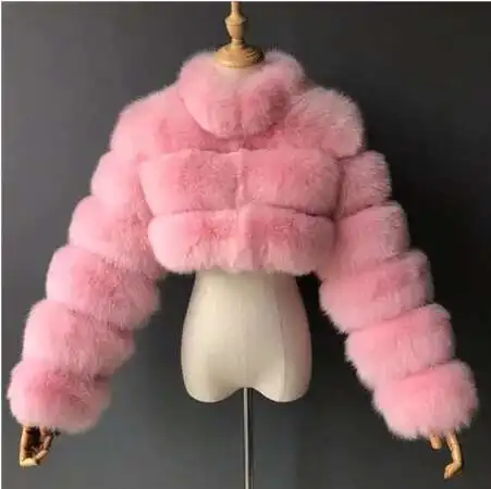 Dark Pink