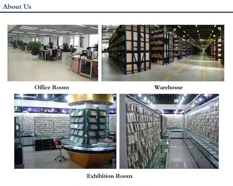 vintage-horse-horsehead-thai-silver-unisex-party-rings-original-jewe