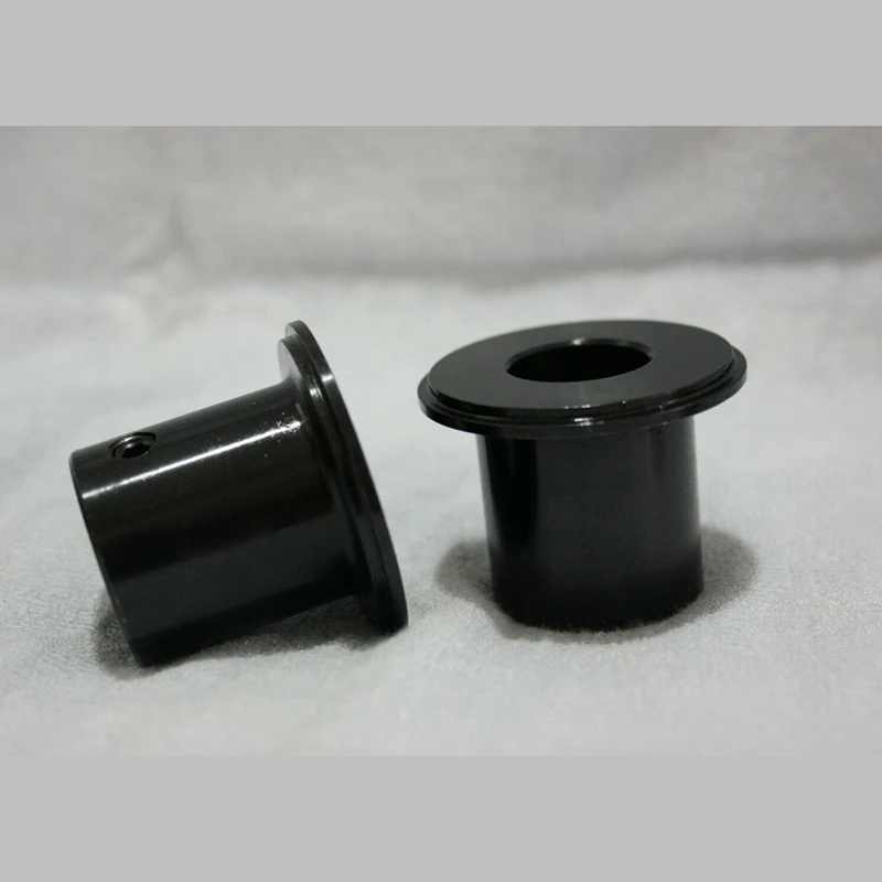 GLOBAUTO Bead Roller Offset and Tipping Dies With Polyurethane Wheel These  Dies Fit 22mm Shaft Bead Rollers - AliExpress