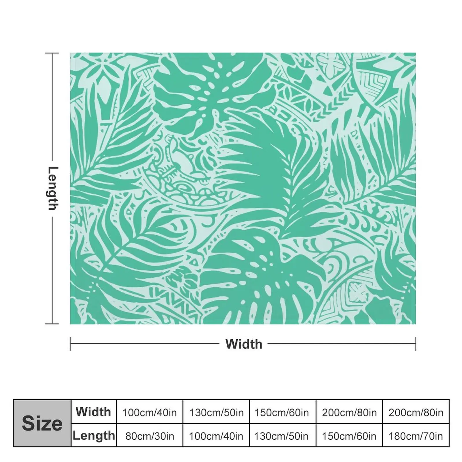 �ְ��� �Ǹ� ���� ���� ���� �뷮 ��ȣ ��� �μ� �����׽þ� �� Ÿ��Ƽ �������� ��Ÿ�� ���� ħ�� Ŀ�� ���