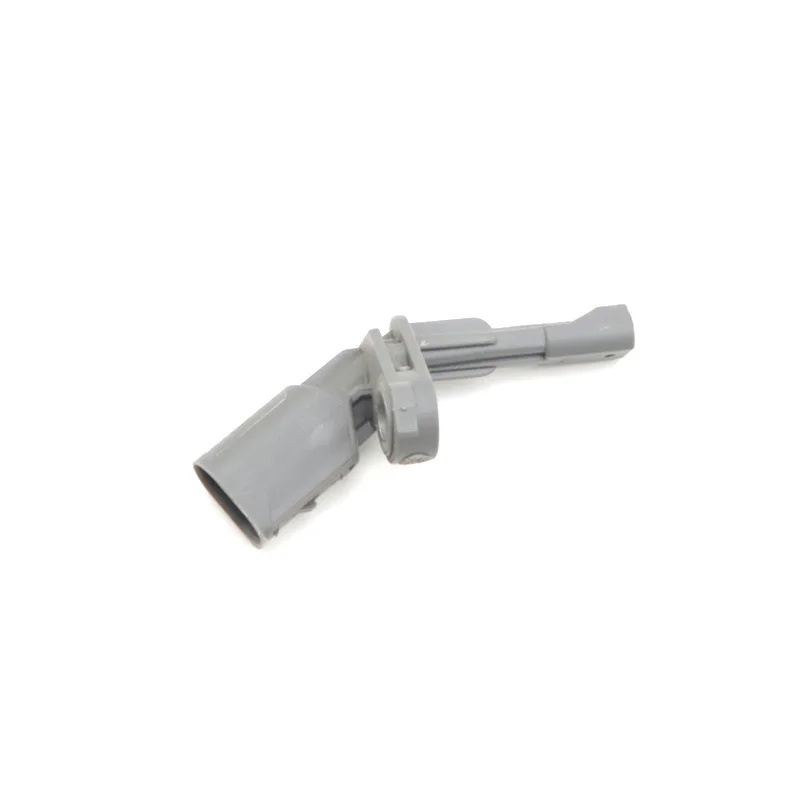 WHT003859B FOR Volkswagen Audi A3 Q2 Q3 Q7 TT CC Passat Tiguan Golf Grey ABS Wheel Speed Sensor High Quality Parts WHT003859A