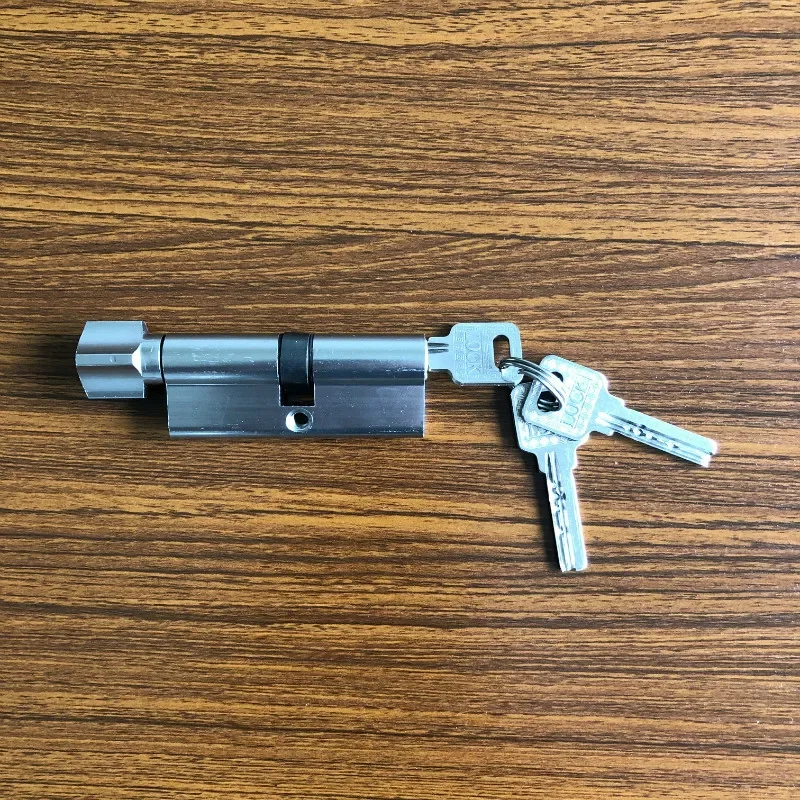 Slide image d0a2098b9c434738b32c5e1789a79dc6