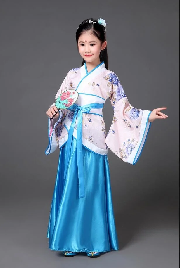 QQ20190301232744