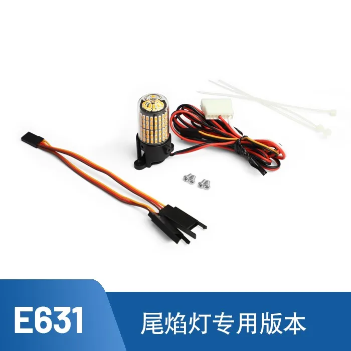 ［自引き］レシラムex BWR SV11W ホワイトフレア 174/086 安心の6ヶ月保証 日産 プレジデント GF-JHG50 O2センサー 1本