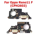 Reno11 F CPH2603