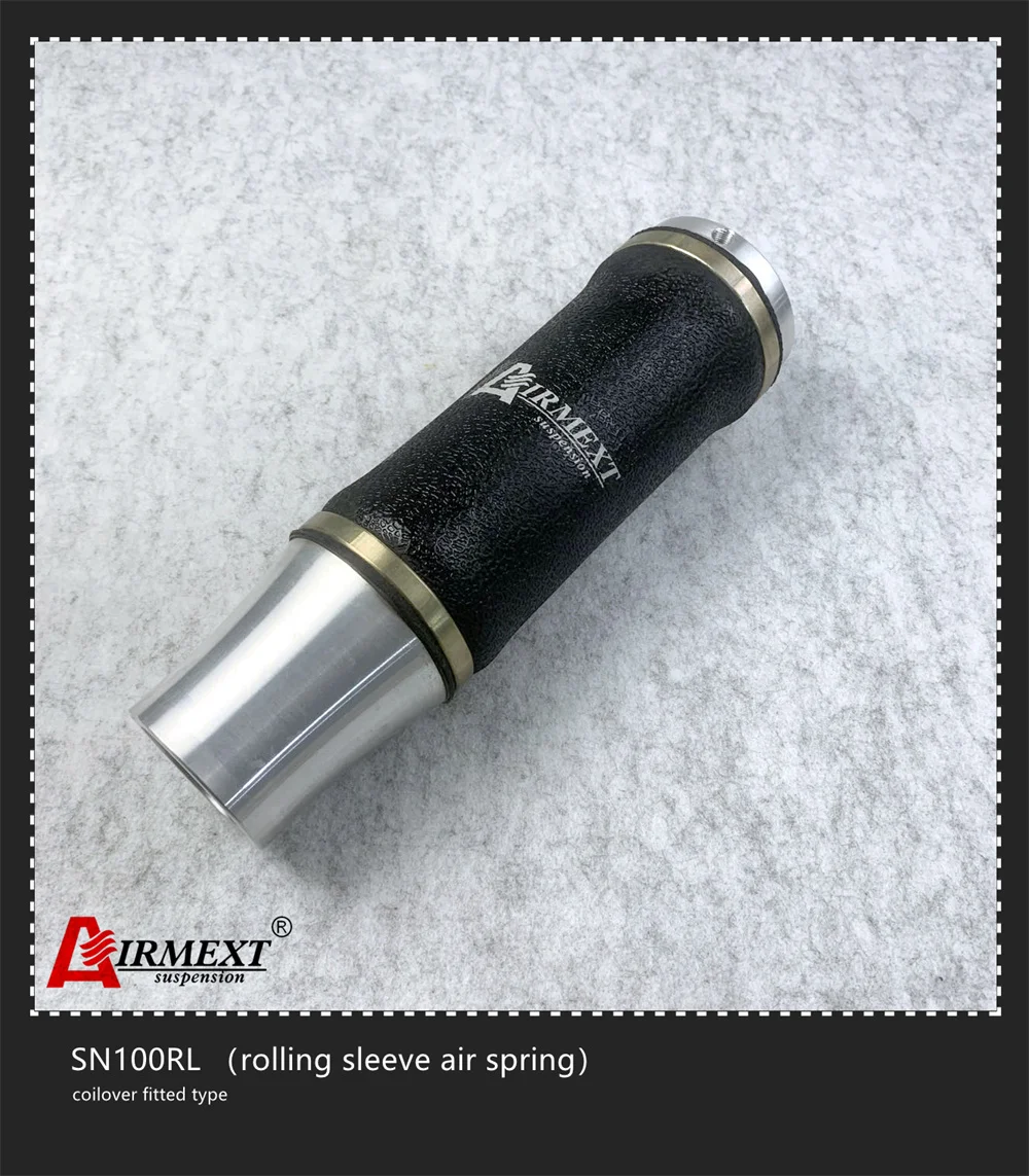 SN100RL-TA1/Fit TA-TECHNIX    (M54 * 1.5-52/M12)   Ѹ  Ÿ ũ ҹ   