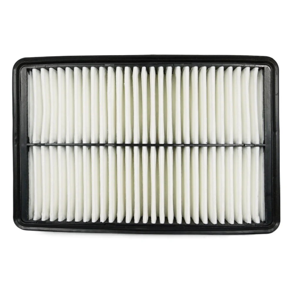 Air Filters Air Filter For 2013 Chana Mazda CX 5 2.0L 2.5L Mazda CX5 2.0L 2014 Chana 3 Axela 2.0L PE07-133A0A