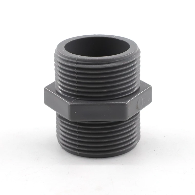 20 25 32mm PVC Pipe Connector Straight Elbow Tee Cross Joints Water Pipe Adapter Home DIY Tube 3 4 5 6 Ways Joints hose pipe fitting,pipe fitting,tee adapter,water pipe fitting