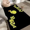 Looney Tunes T-Tweety Bird Hallway Carpet Washable Non-Slip Living Room Sofa Chairs Area Mat Kitchen Doormat Area Rug 6