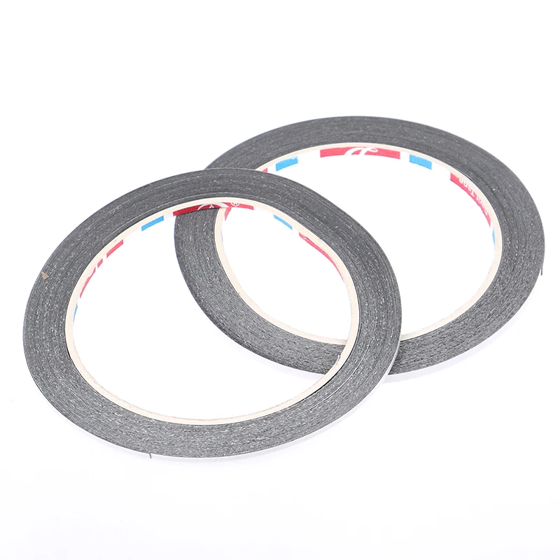 Double Side Adhesive Tape Phone Back Adhesive Tape Phone Adhesive Tape Phone Adhesive Stickers 1 Pc 10M Sticker Double Side Adhesive Tape Fix for Cellphone Touch Screen LCD Mobile Phone Repair Tape
