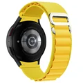 Yellow 13