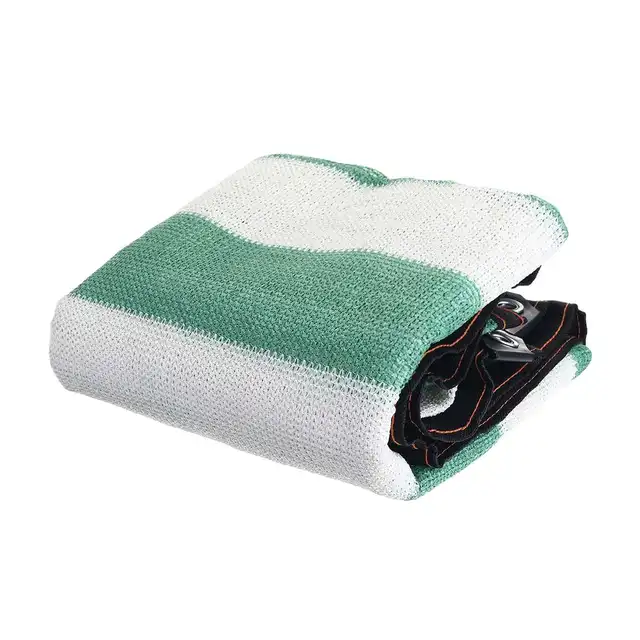 3MX3M Green