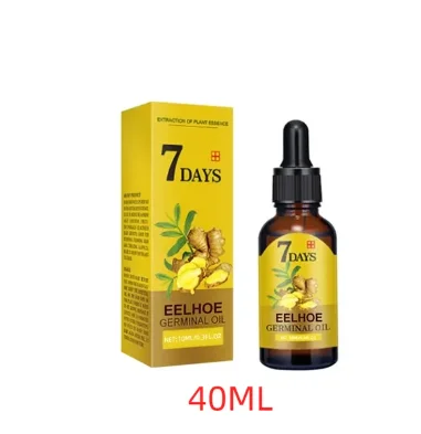 40ml