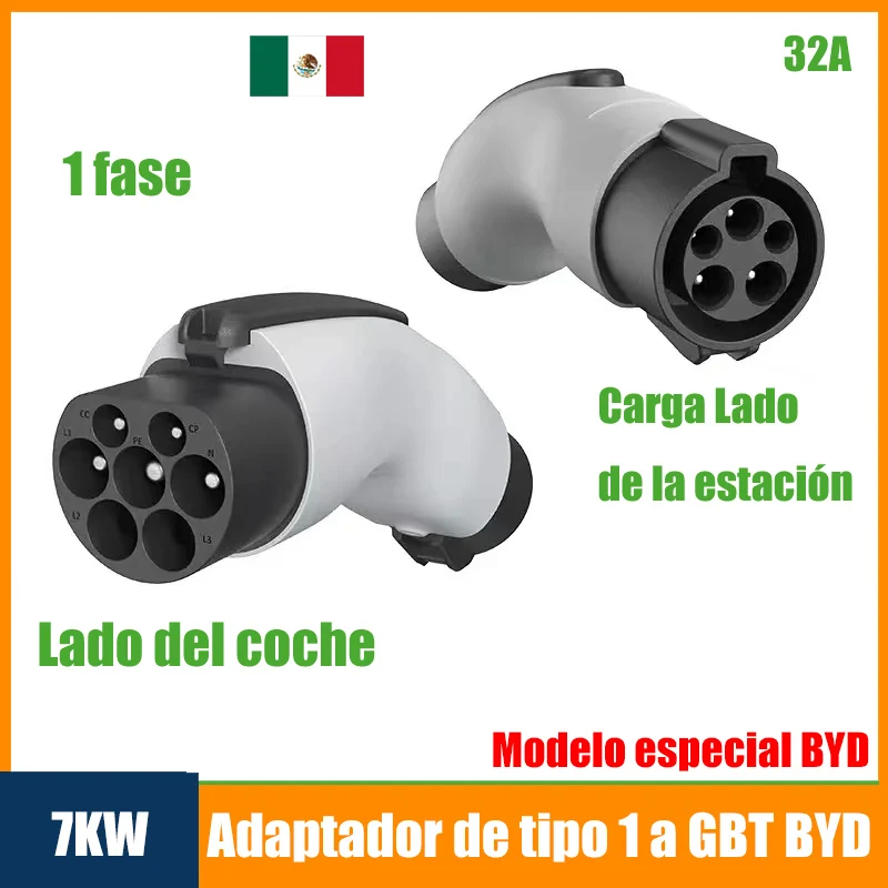 S004aea08c981452387b183d509190