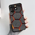 K23