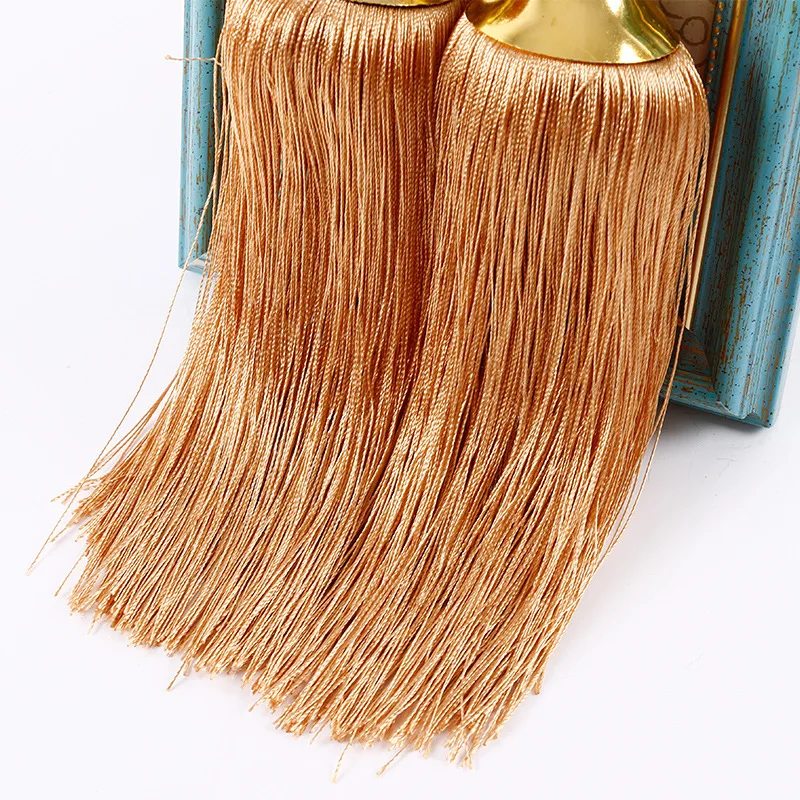 Slide image b96edb4769d344d6a1f35ef69796a865