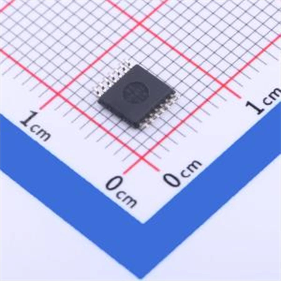 74VHC00FT(BJ)