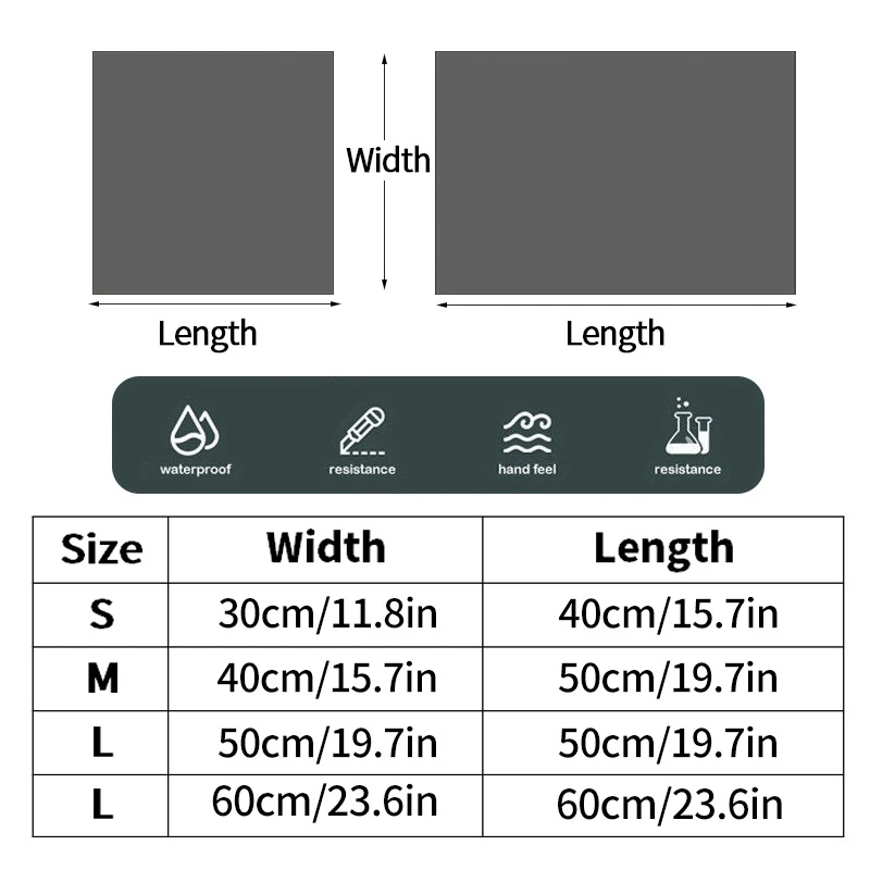 Slide image ffa4739c4b3741f2af732e615db0cf6d