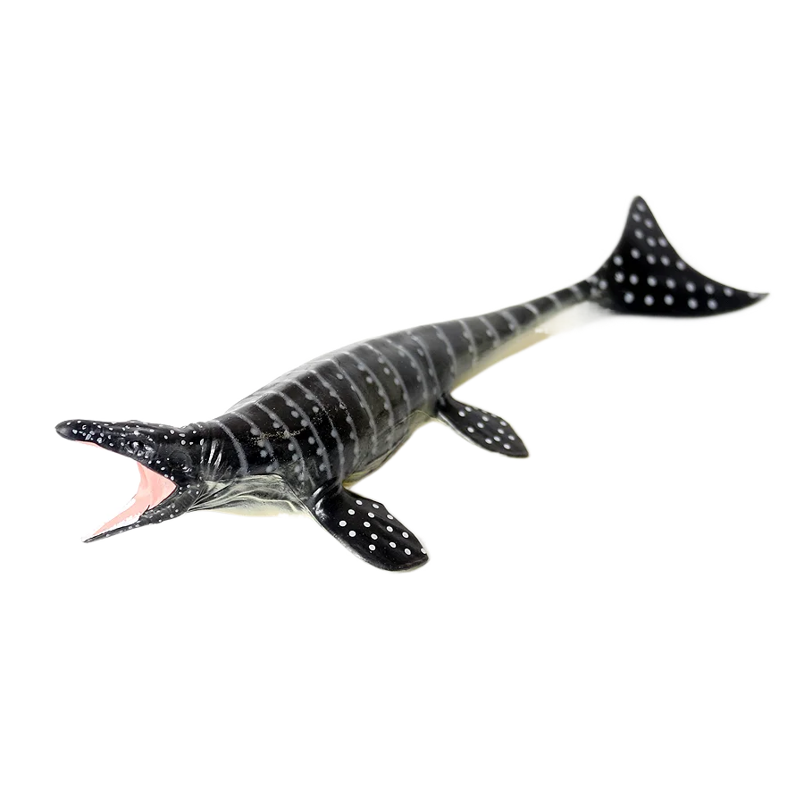 Dinosaurier Spielzeug Tiere Figuren Dino Jurassic World Park Spinosaurus T Rex Tierfiguren Actionfigur Spielzeug Dinosaurier Kinder Geschenke – Detail 20