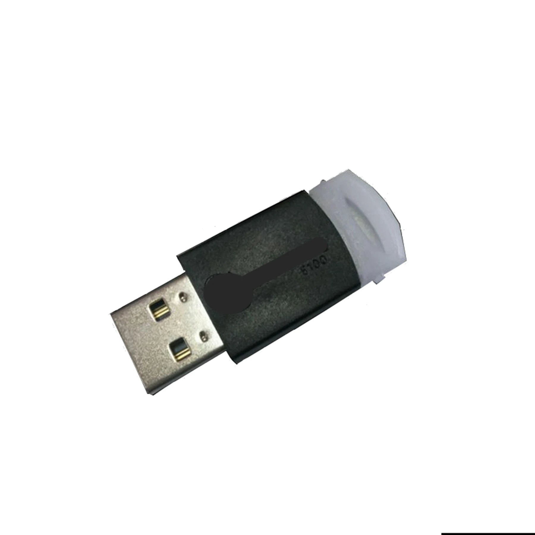 NEW-For-SafeNet-eToken-5110-FIPS-portable-two-factor-USB-authenticator.jpg