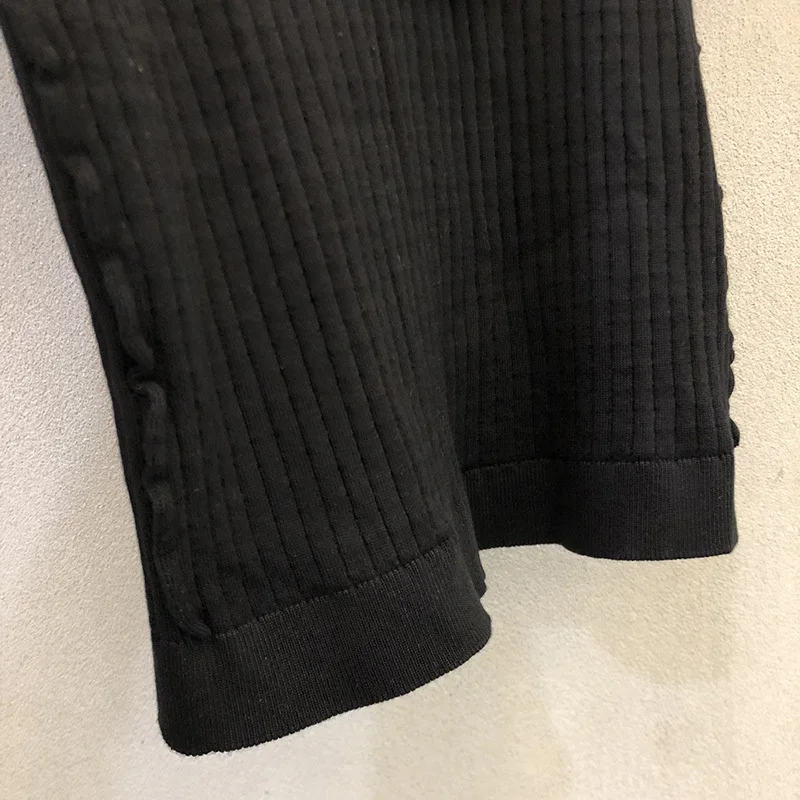 Рисунок 5 - 2022 Женский белый вязаный купальник