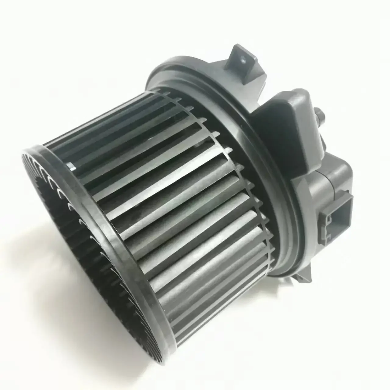 

For 2019-2020 Tesla Model 3 Blower Motor - Part Number 1539475-00-A