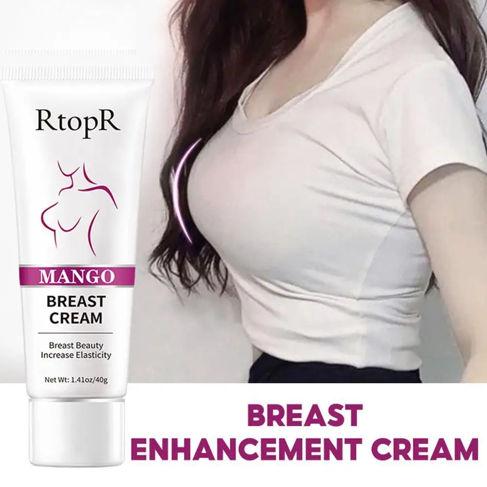 Breast Enlargement Cream Bodys Cream Rapid Growth Breast Enhancement Oil Enhancement Body Moisturizing For Women breast enlargement cream