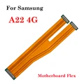 A22 4G  x10Pcs