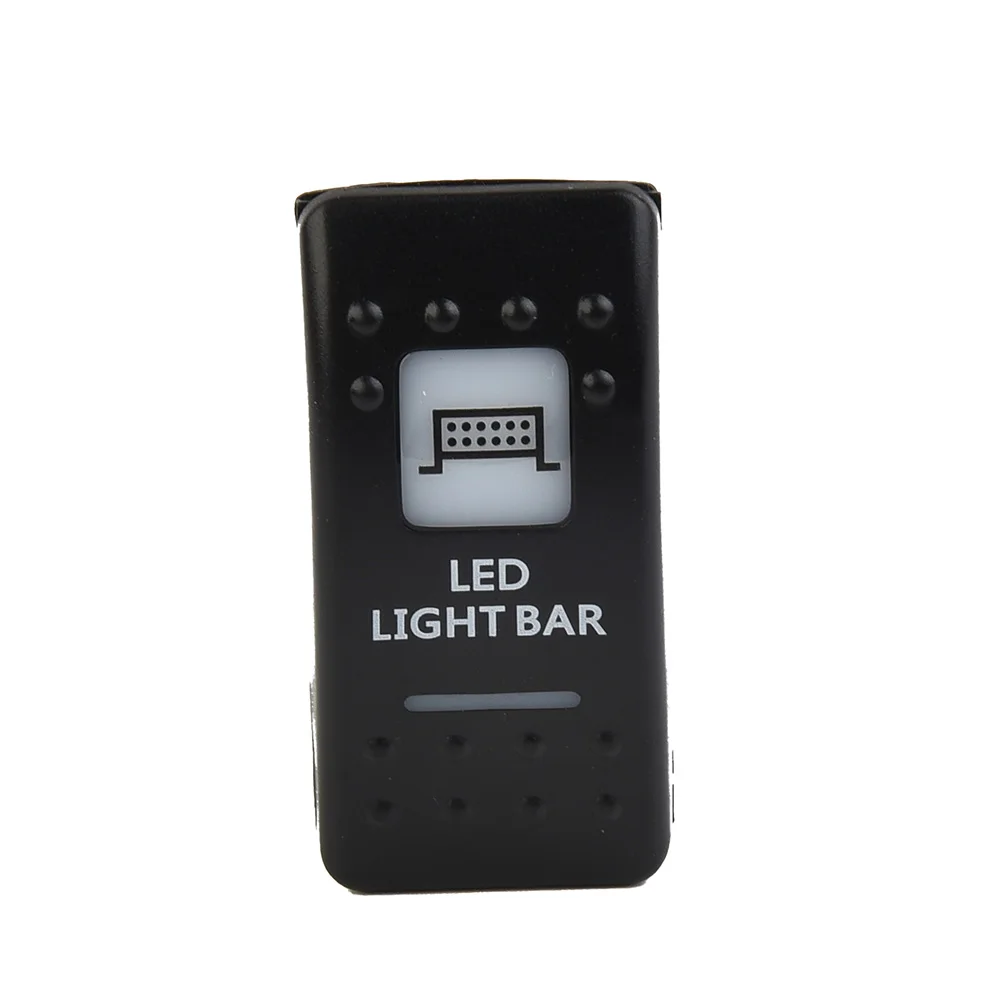 Рисунок 4 - Высококачественный новый прочный