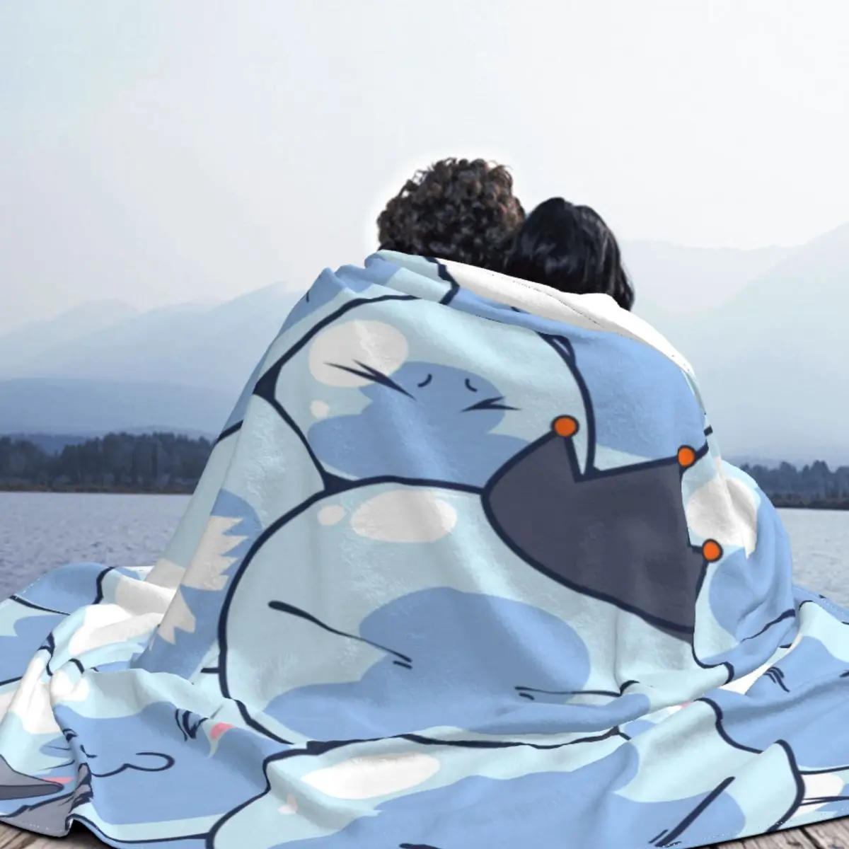 Rimuru-���佺Ʈ ���� �� ��� ������ ����Ŷ���� ȯ���߽��ϴ� �ö��� ������ ����Ŷ Ȩ ���ǽ� ħ�뺸