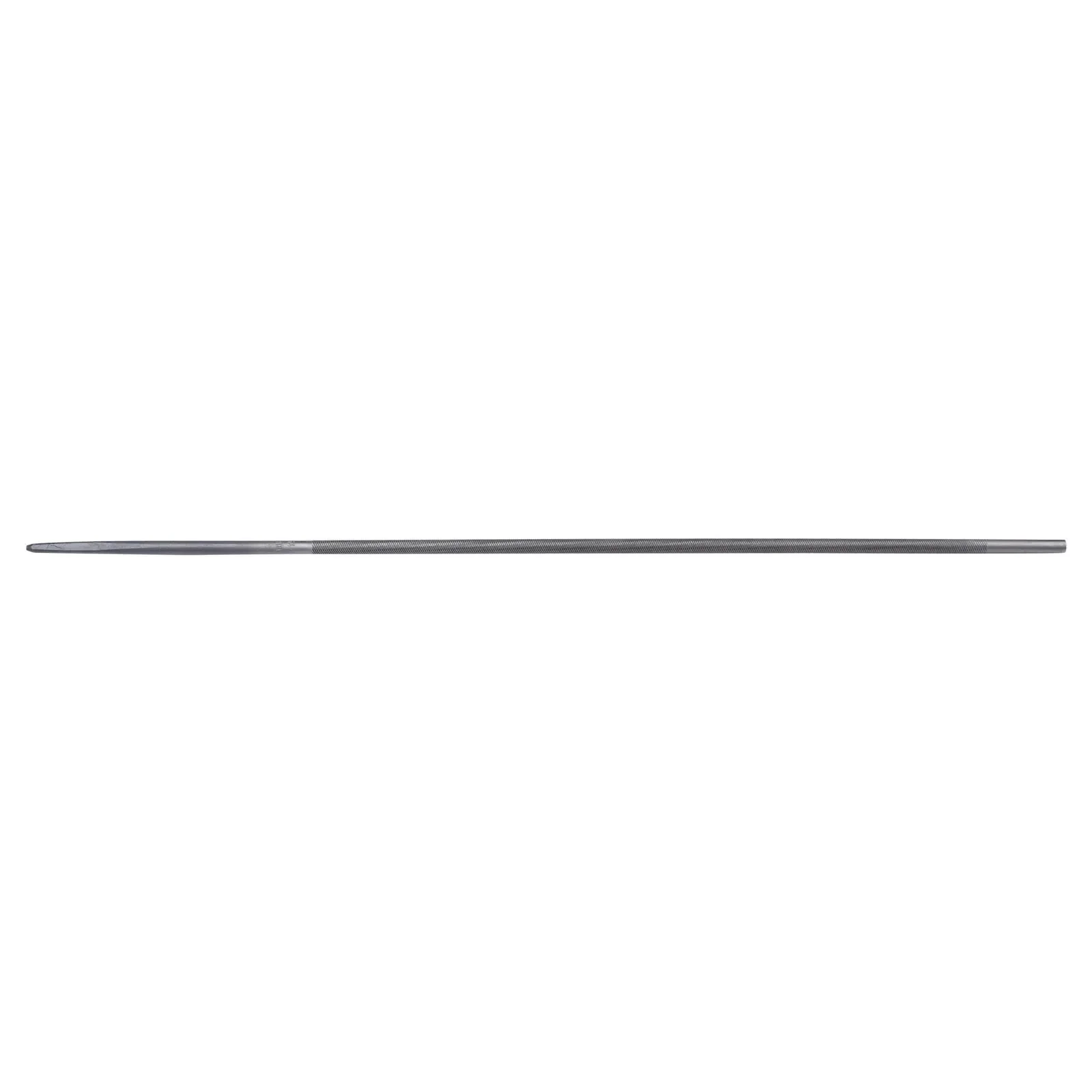 Kit De 3 Limes Pour Affûter Chaîne Tronçonneuse 3.5 Mm - Affûtage Manuel Précision - Pour Aventures Plein Air
