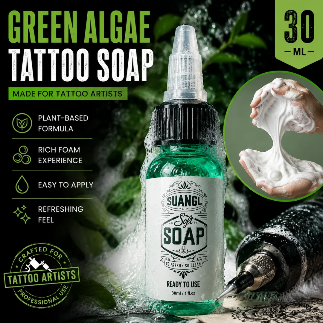 30ml