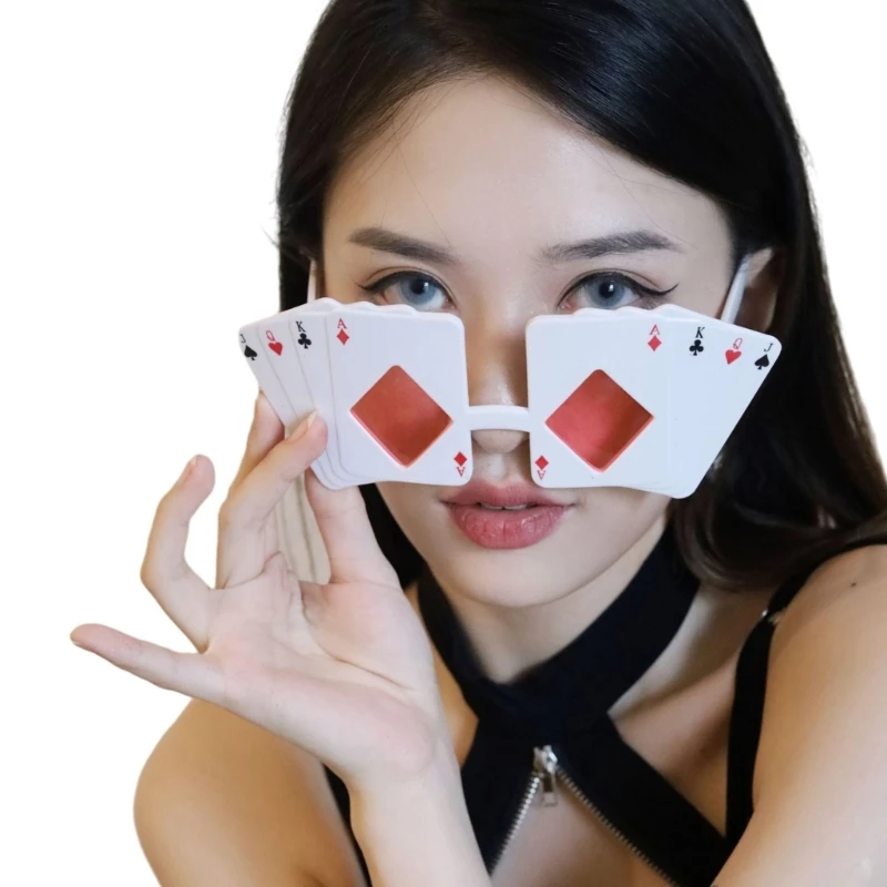 

Party Sunglasses Funny Sunglasses Creative Eyeglasses Fancy Dress Props Summer Party Sunglasses Novelty Eyeglasses