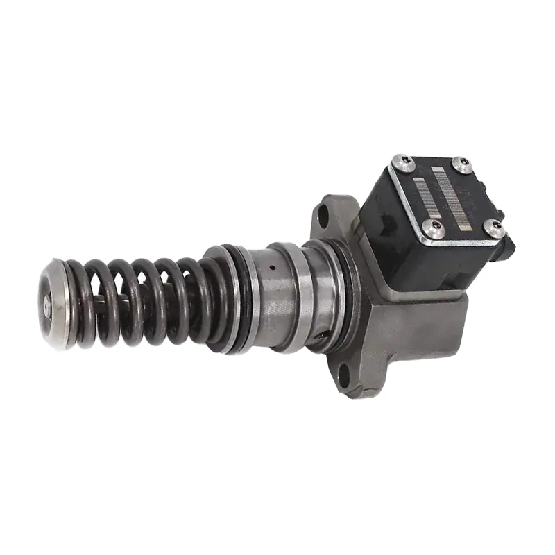 

0414755006 0 414 755 006 0414755007 0 414 755 007 0414755008 0 414 755 008 fuel injection unit pump for Renault Mack Truck