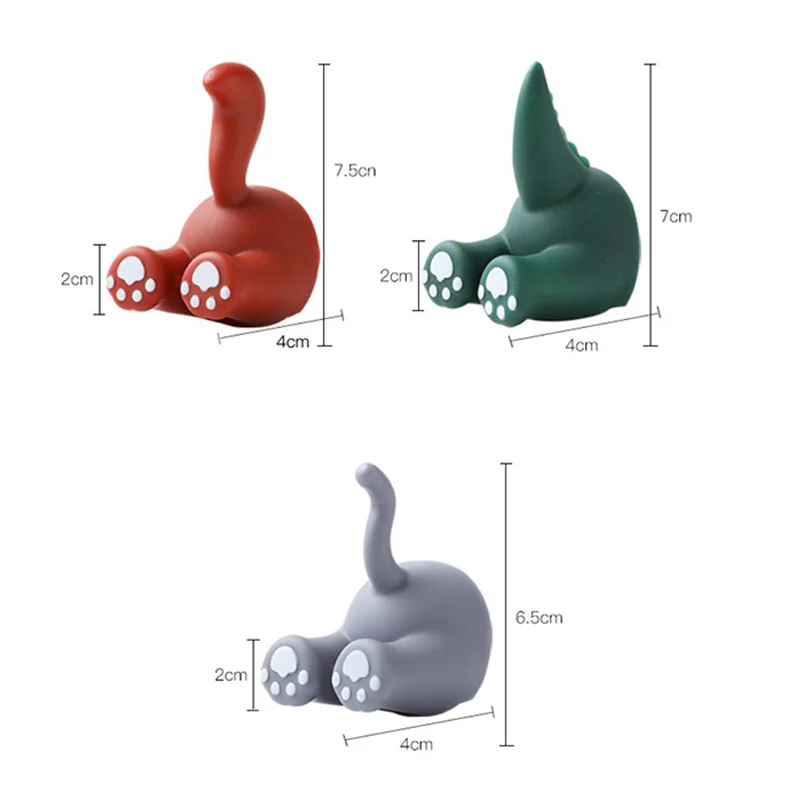ĩֿ  ũ , Ű Ÿ ̺  , ġ   Ÿ  ũ