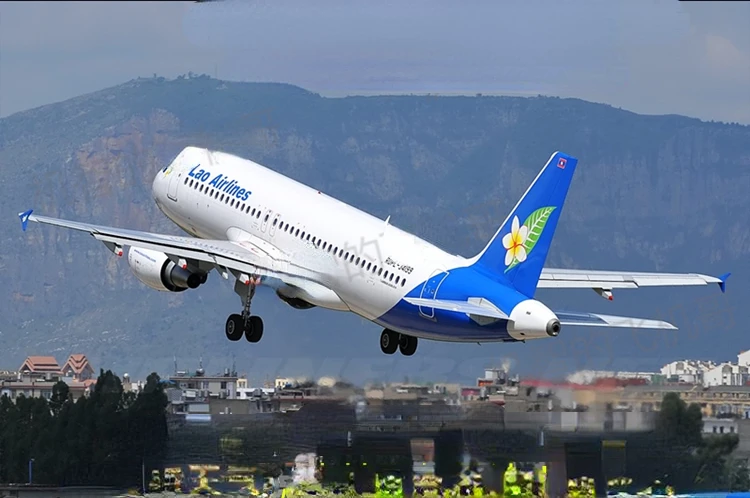 Simula Crj 700/900 Fsx P3D Plugin Microsoft Simulation Flight Simulation Modello Di Aereo Bombardier